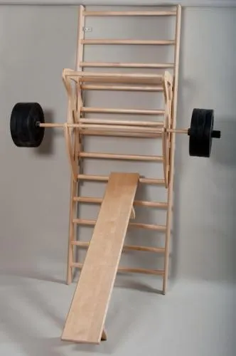 20120110-185630-7200 Švediška sienelė SS1 2,5x0,90x0,11m