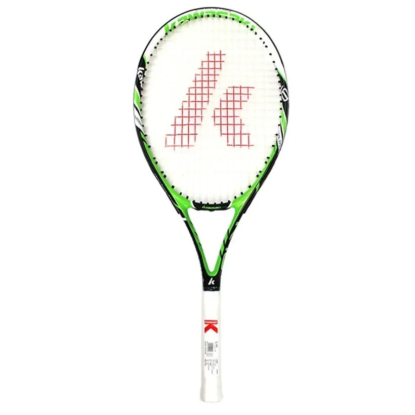 Kawasaki K-18 teniso raketė