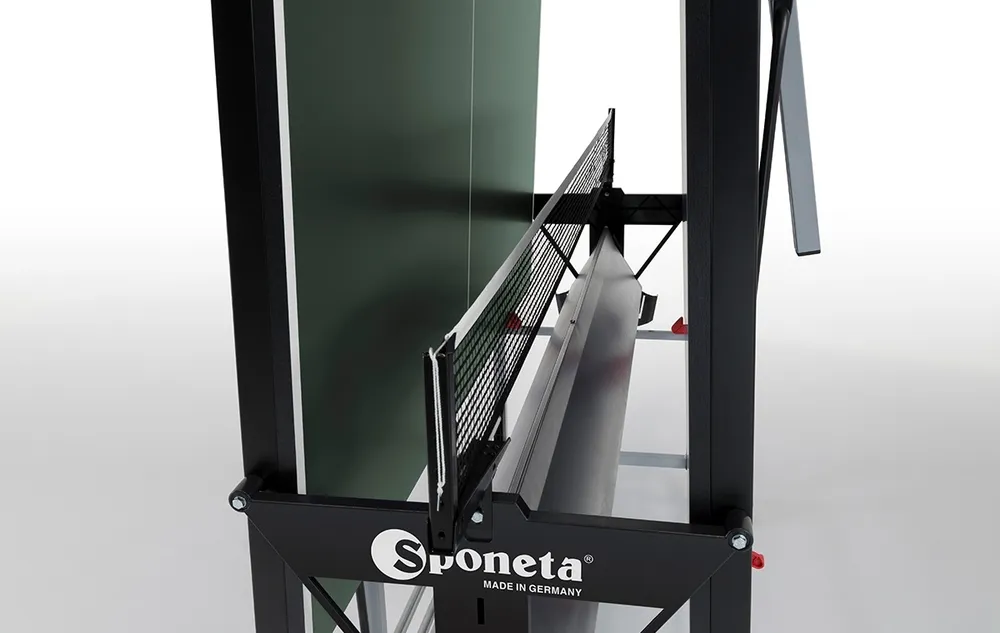 Stalo teniso stalas Sponeta S3-46i NW 19mm (vidaus)