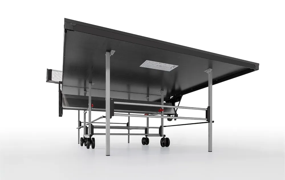 Stalo teniso stalas Sponeta S3-46i NW 19mm (vidaus)