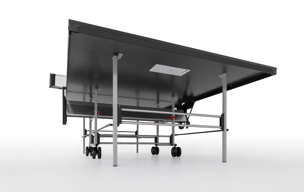 Stalo teniso stalas Sponeta S3-47i 19mm (vidaus)