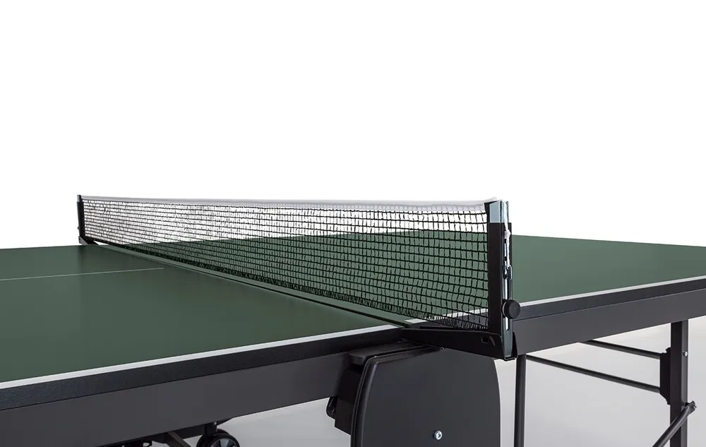 Teniso stalas Sponeta S4-72i 19mm (vidaus)