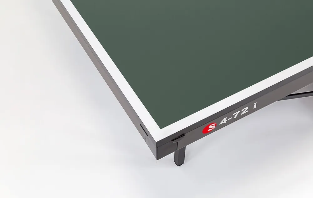 Teniso stalas Sponeta S4-72i 19mm (vidaus)