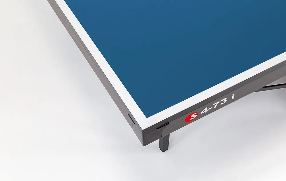 Stalo teniso stalas Sponeta S4-73i 19mm (vidaus)