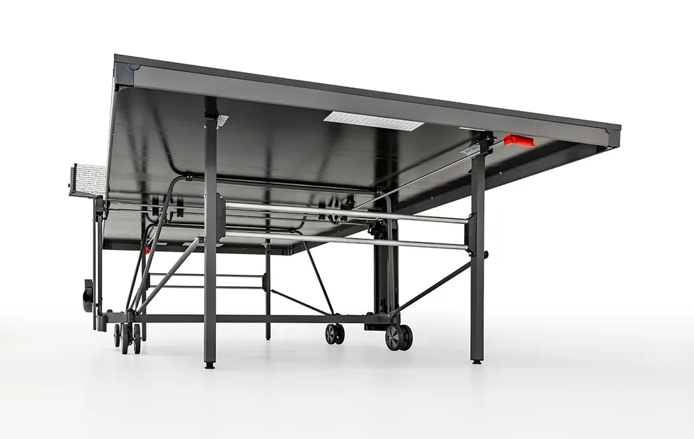 Stalo teniso stalas Sponeta S4-73i 19mm (vidaus)