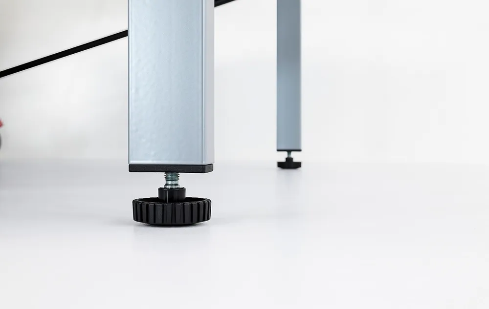 Stalo teniso stalas Sponeta S5-72i 22mm (vidaus)