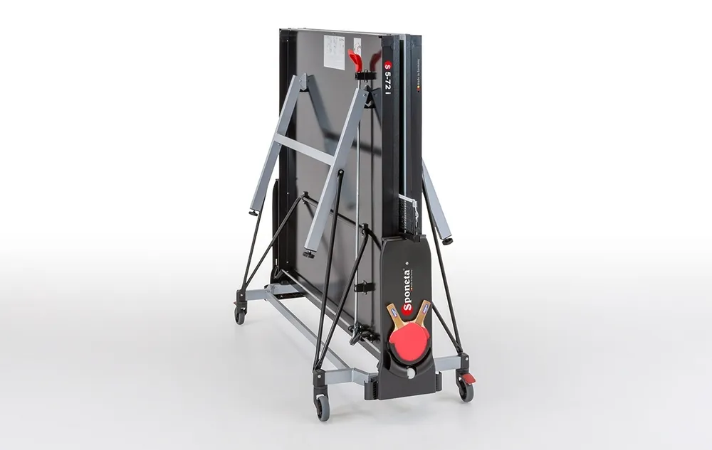 Stalo teniso stalas Sponeta S5-72i 22mm (vidaus)