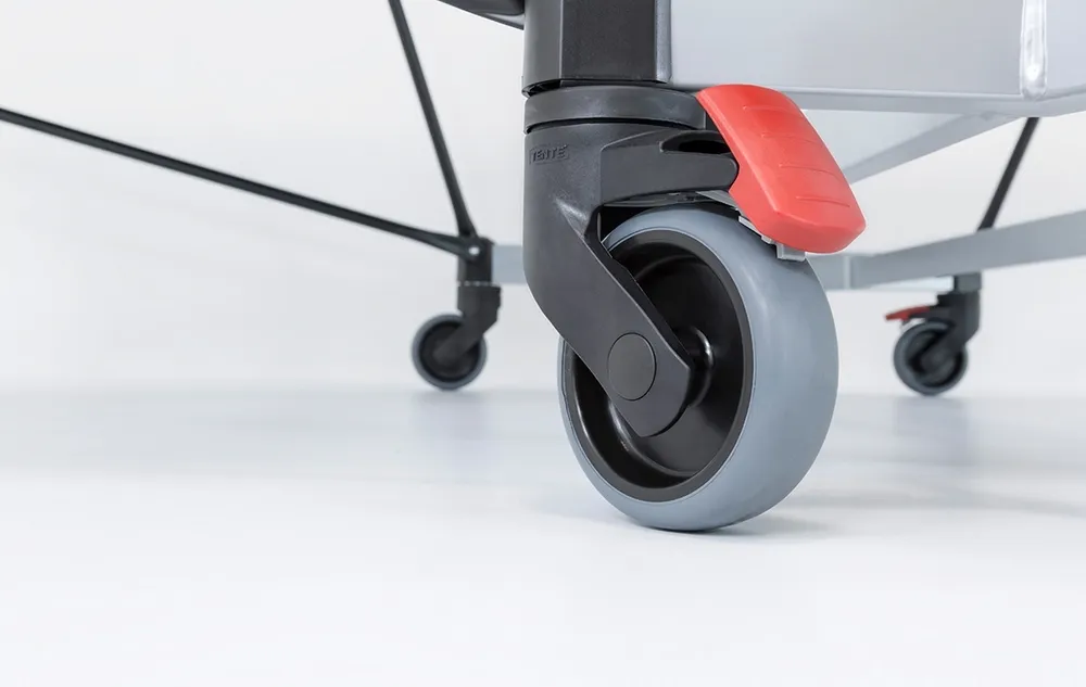 Stalo teniso stalas Sponeta S5-72i 22mm (vidaus)