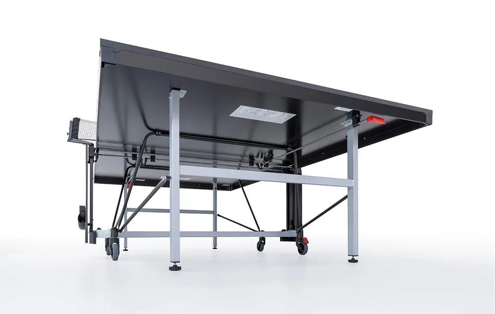 Stalo teniso stalas Sponeta S5-72i 22mm (vidaus)