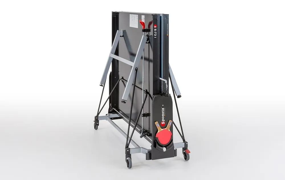 Stalo teniso stalas Sponeta S5-73i 22mm (vidaus)