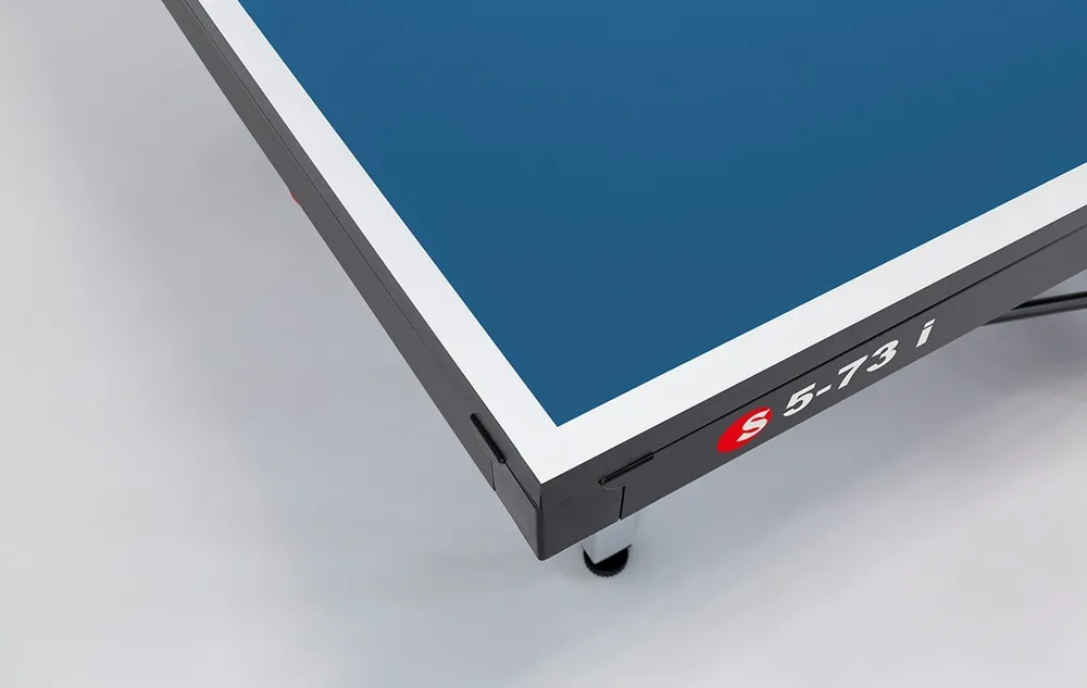 Stalo teniso stalas Sponeta S5-73i 22mm (vidaus)