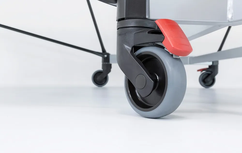 Stalo teniso stalas Sponeta S5-73i 22mm (vidaus)