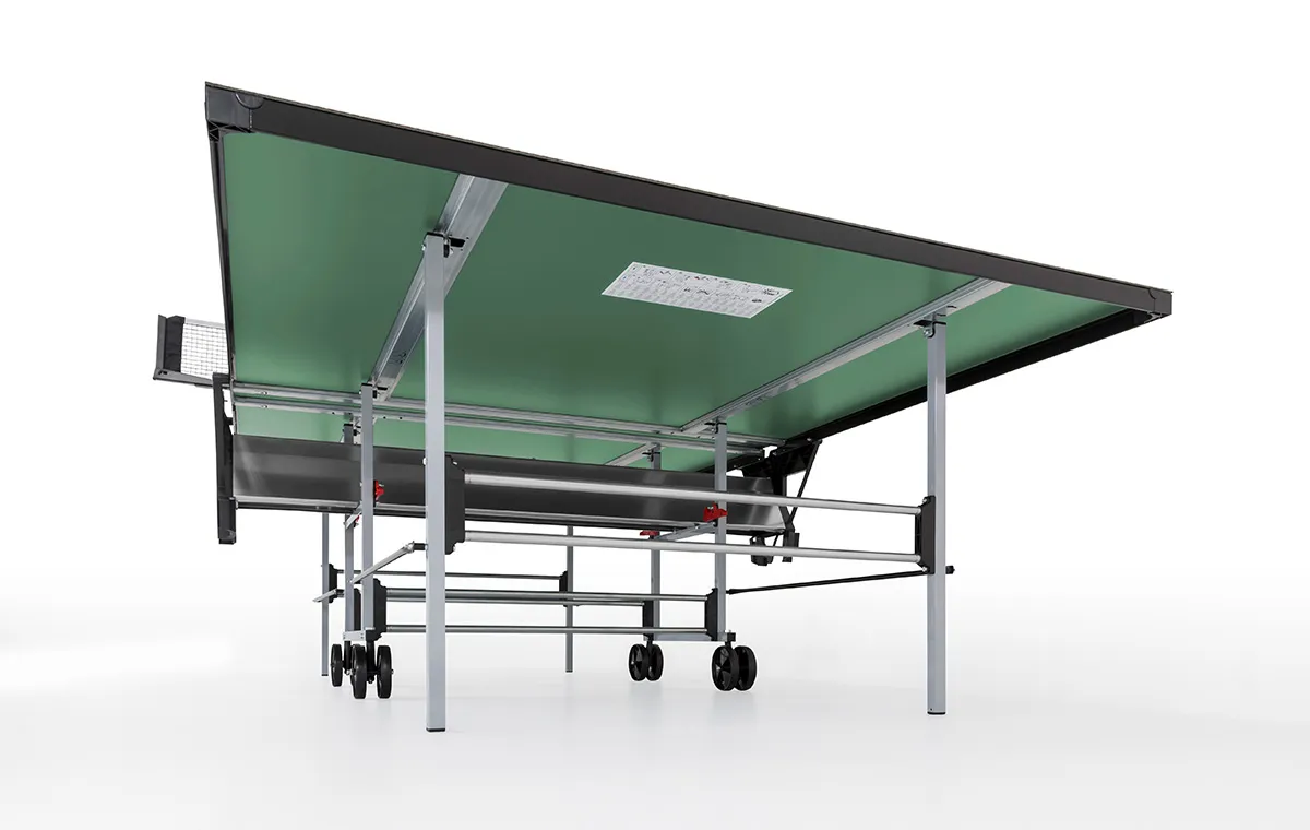 206_5410_lg Stalo teniso stalas Sponeta S3-46e 5mm (lauko)