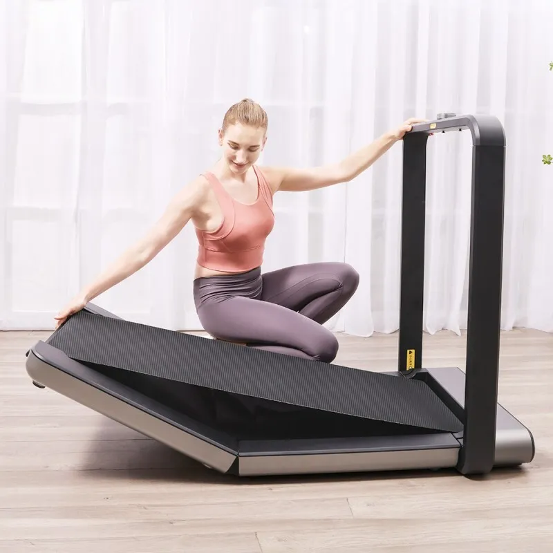 Bėgimo takelis KingSmith Walking Pad X21