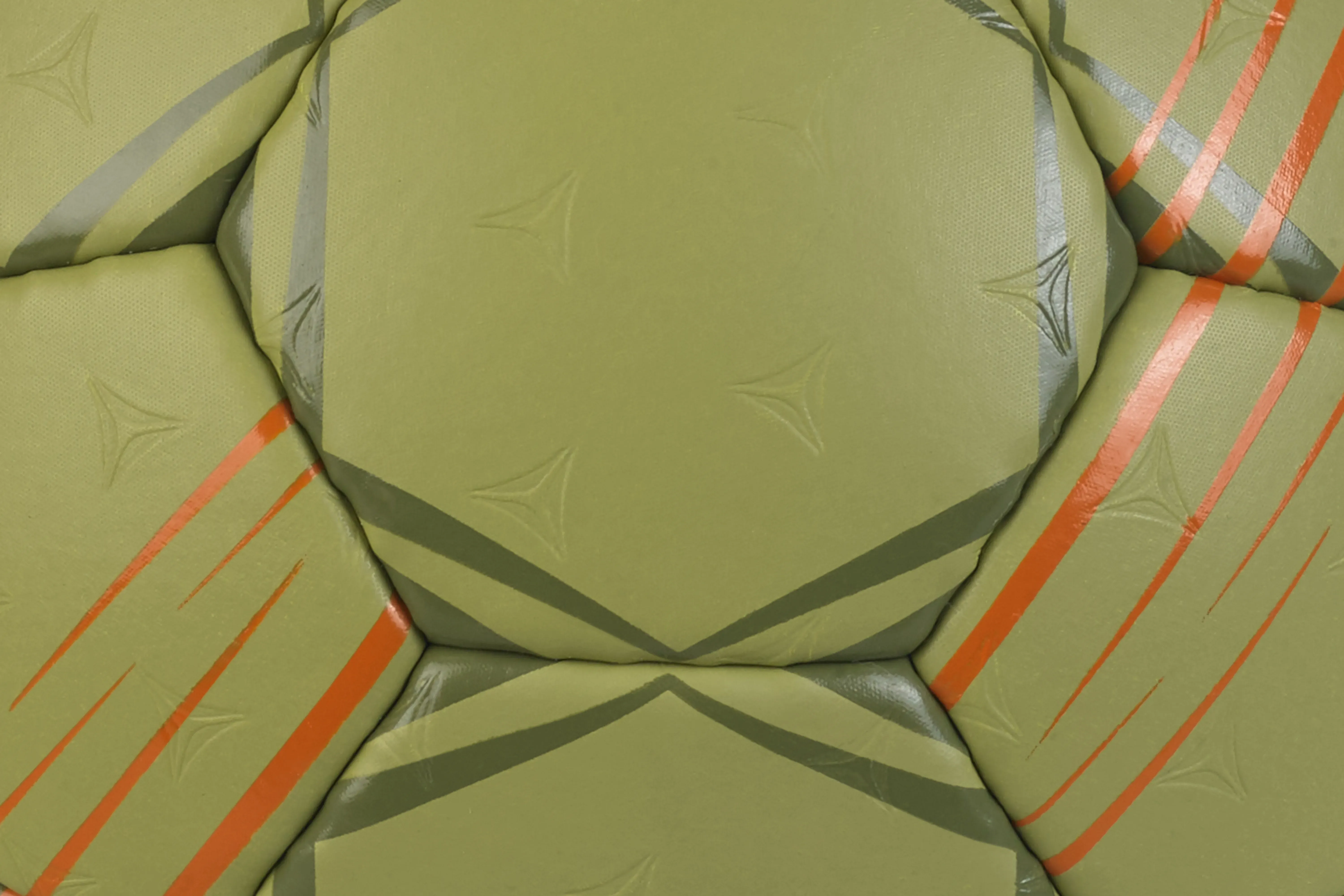 Rankinio kamuolys Solera v24 dydis 1