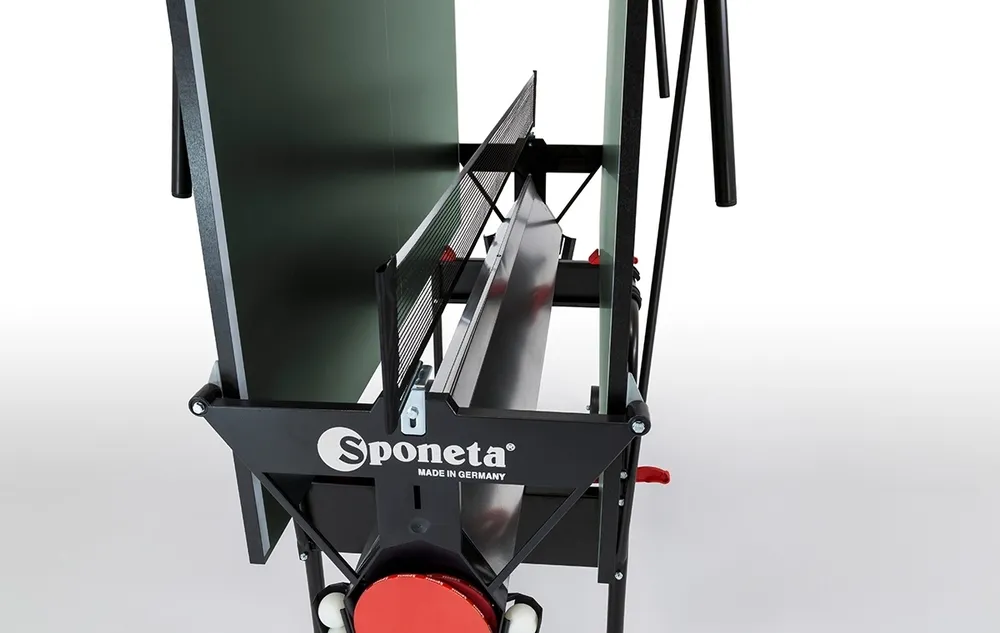 Stalo teniso stalas Sponeta S1-12i 19mm (vidaus)