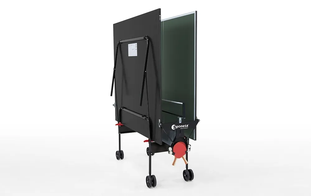 Stalo teniso stalas Sponeta S1-12i 19mm (vidaus)