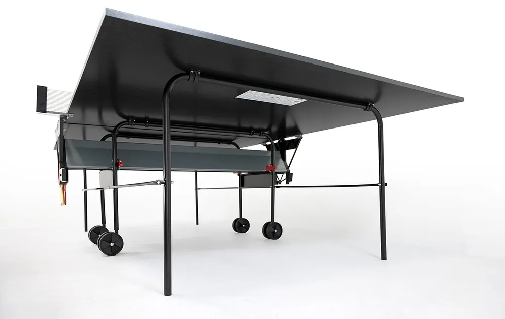 Stalo teniso stalas Sponeta S1-12i 19mm (vidaus)