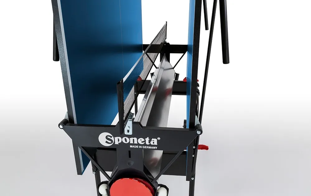 Stalo teniso stalas Sponeta S1-13i 19mm (vidaus)