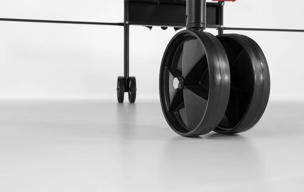 Stalo teniso stalas Sponeta S1-13i 19mm (vidaus)