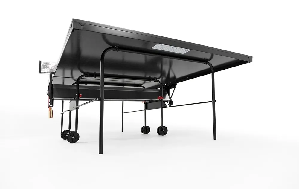 Stalo teniso stalas Sponeta S1-27i 16mm (vidaus)