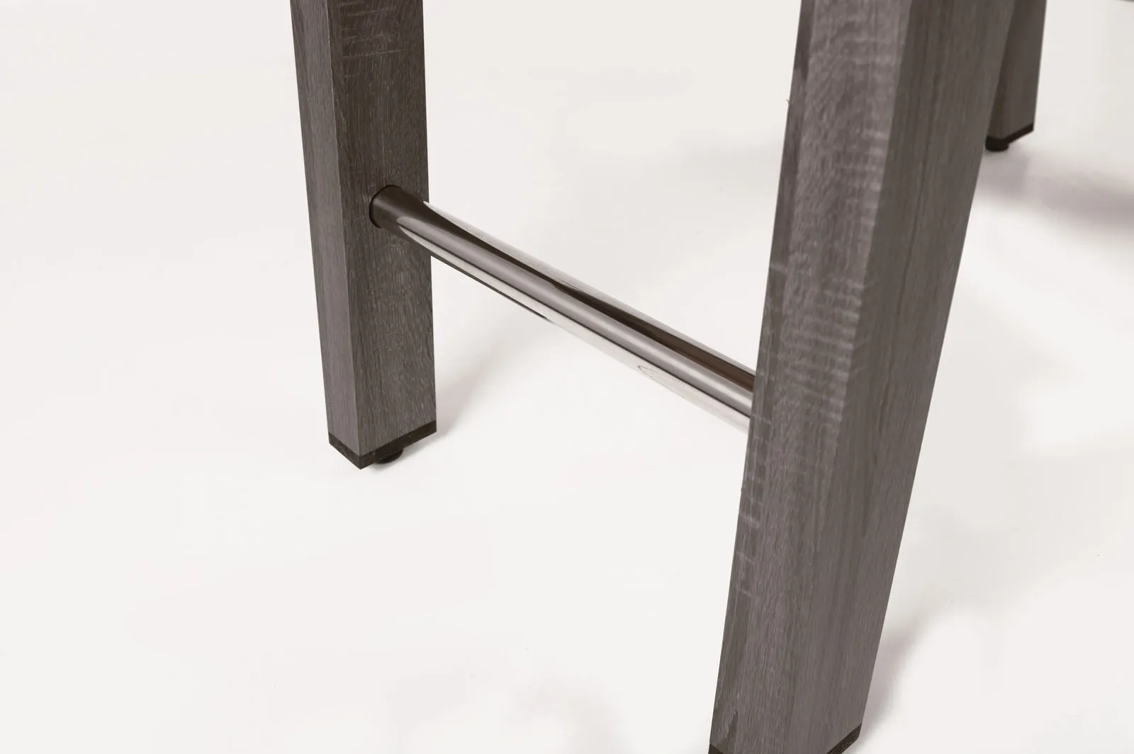 Futbolo stalas Garlando F-2, teleskopiniai strypai