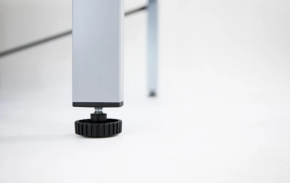 213_9110_l10 Stalo teniso stalas Sponeta S5-70e 6mm (lauko)