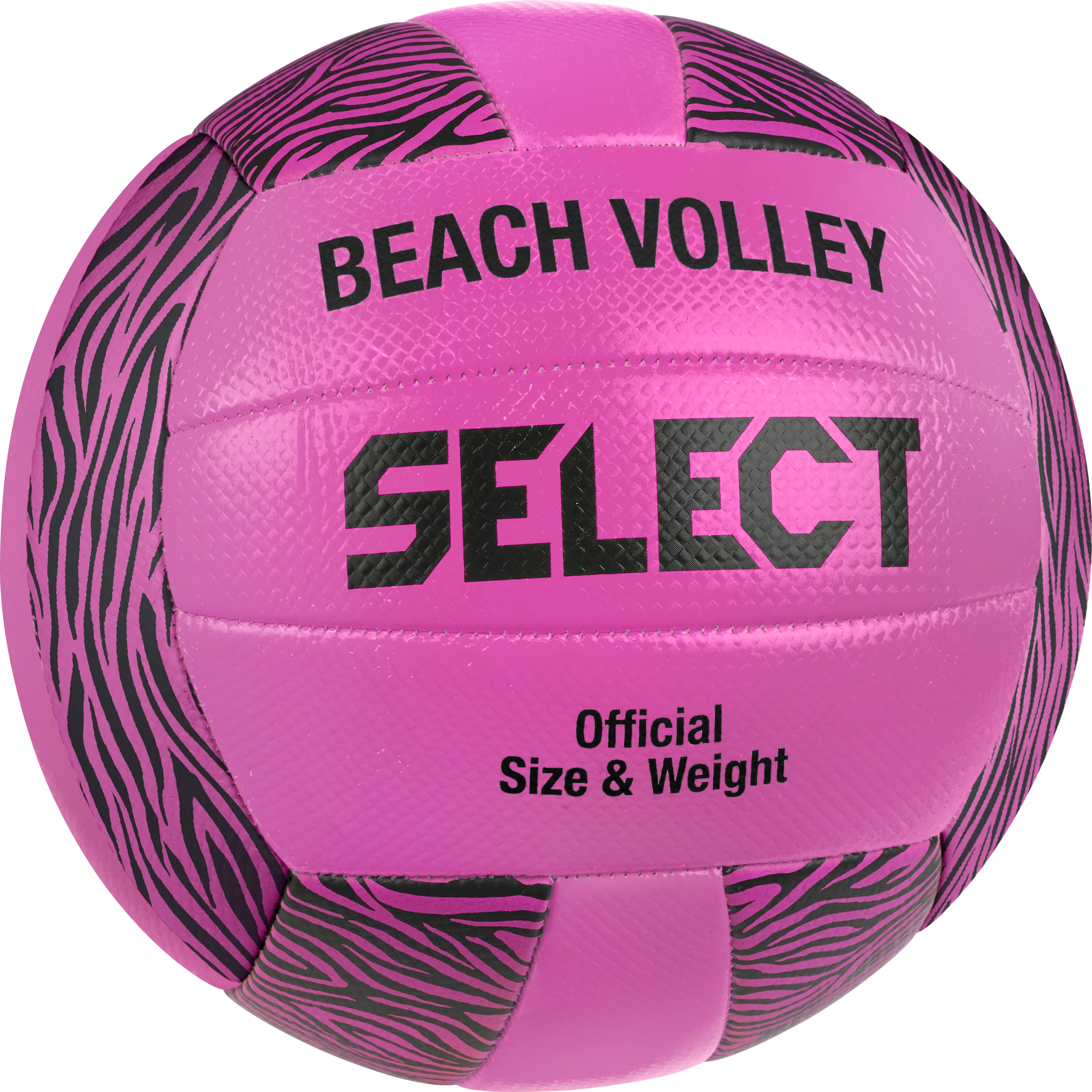 SELECT TINKLINIO KAMUOLYS Beach Volley DYDIS 5