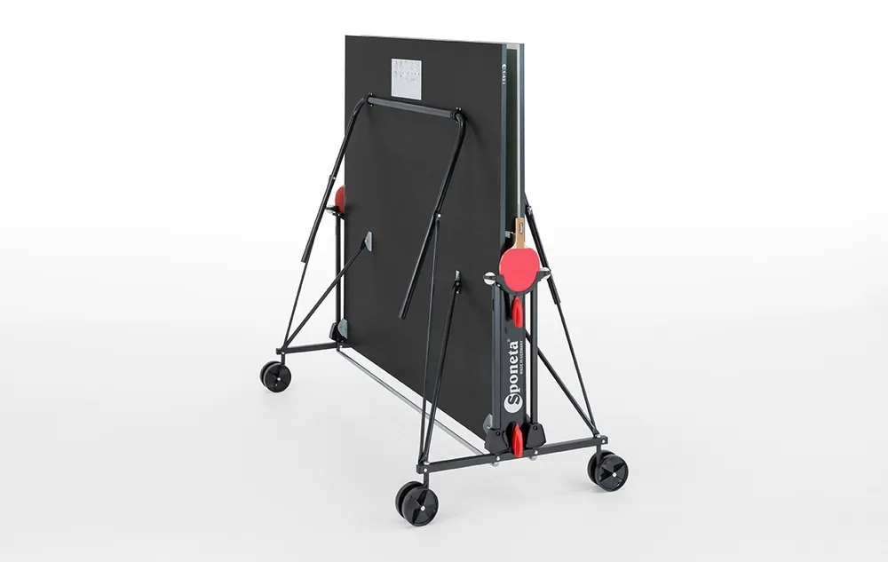 Stalo teniso stalas Sponeta S1-42i 19mm (vidaus)