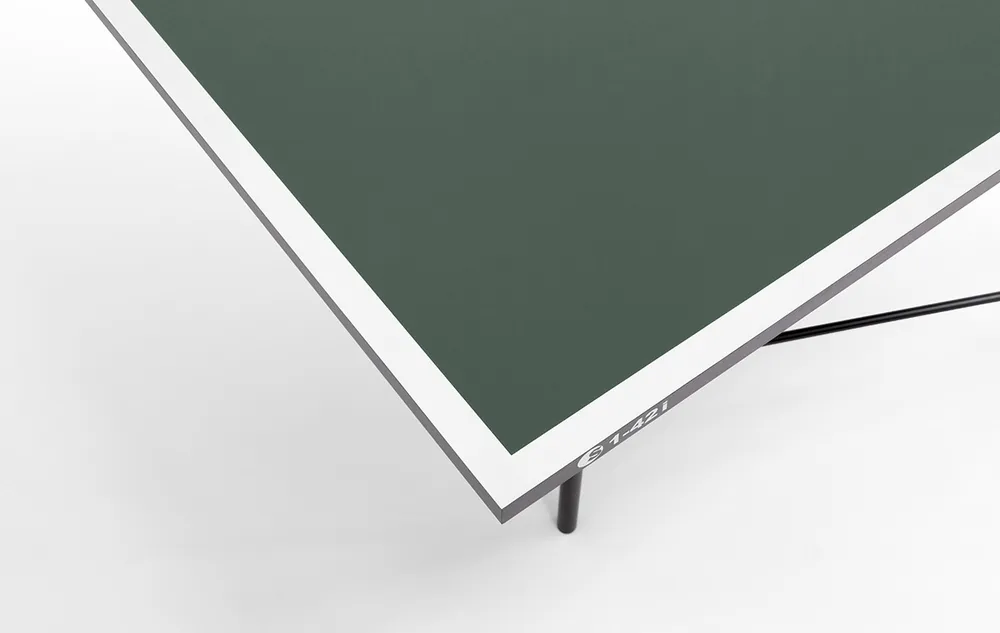 Stalo teniso stalas Sponeta S1-42i 19mm (vidaus)