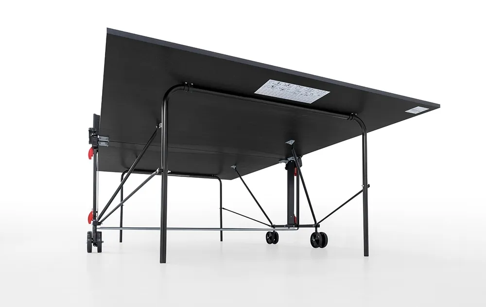 Stalo teniso stalas Sponeta S1-42i 19mm (vidaus)