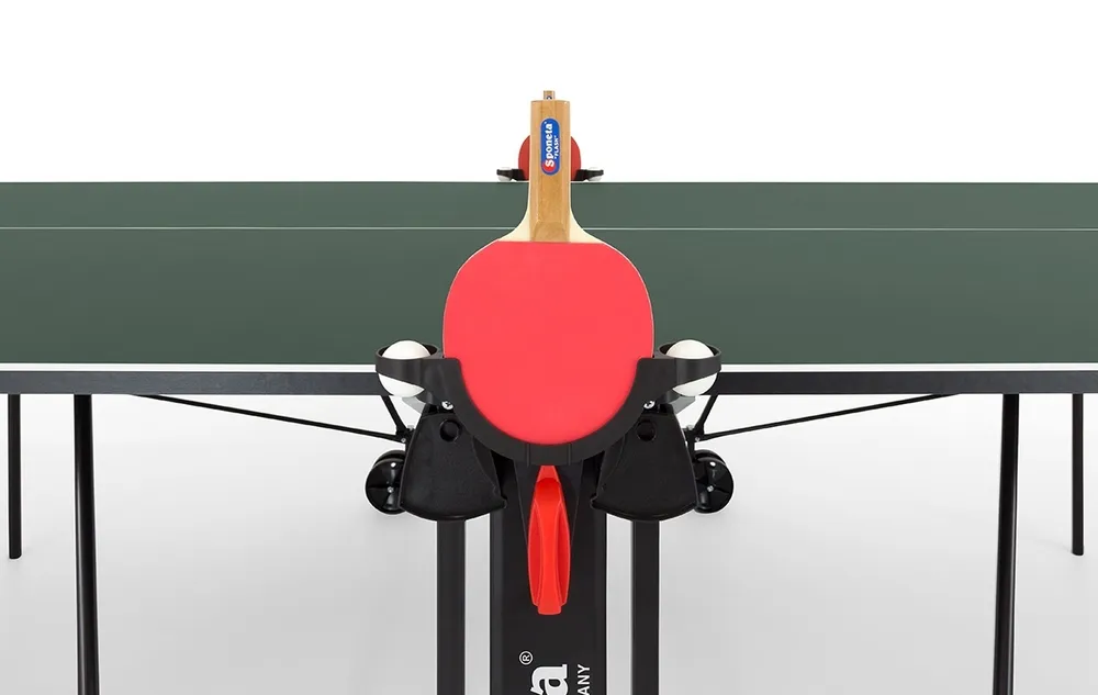 Stalo teniso stalas Sponeta S1-42i 19mm (vidaus)