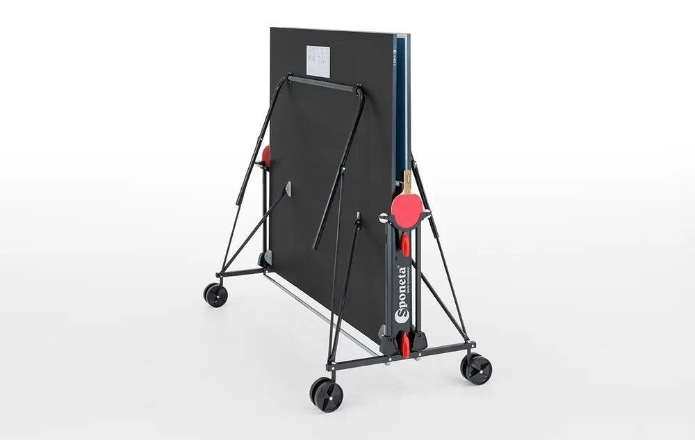 Stalo teniso stalas Sponeta S1-43i 19mm (vidaus)