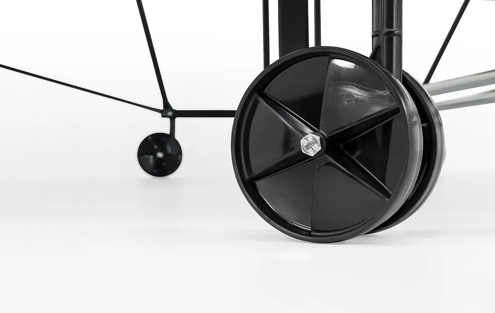 Stalo teniso stalas Sponeta S1-43i 19mm (vidaus)