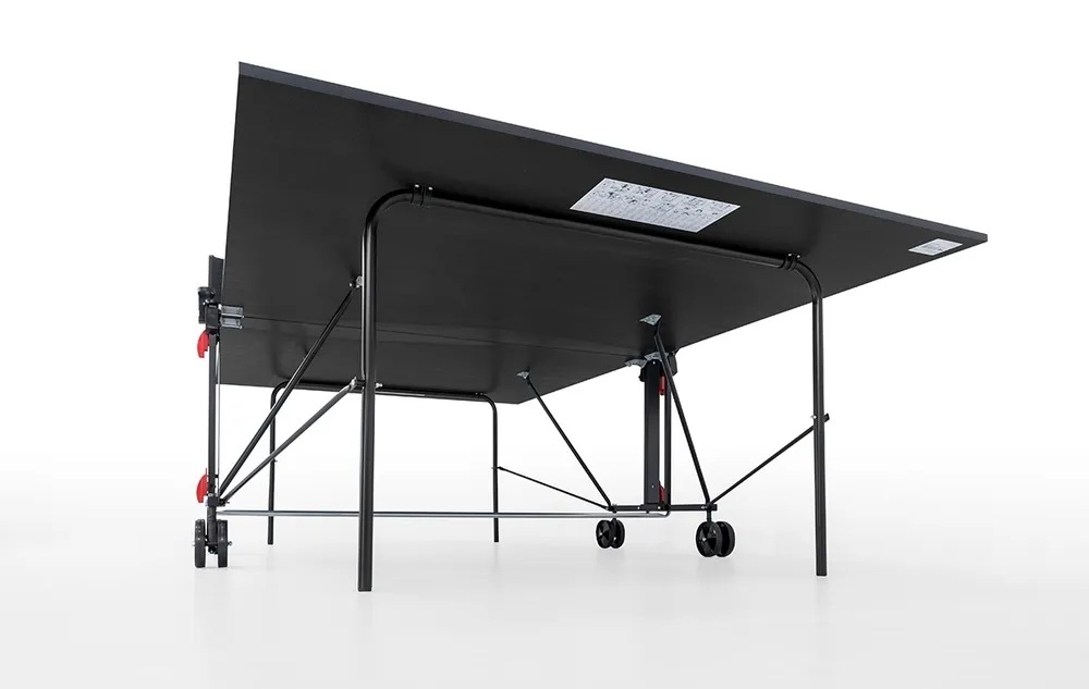 Stalo teniso stalas Sponeta S1-43i 19mm (vidaus)