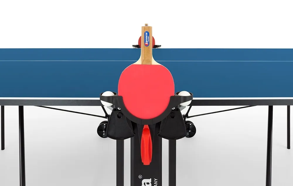 Stalo teniso stalas Sponeta S1-43i 19mm (vidaus)