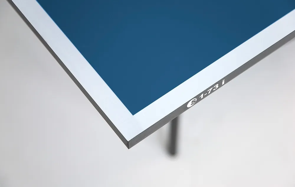 Stalo teniso stalas Sponeta S1-73i 19mm (vidaus)