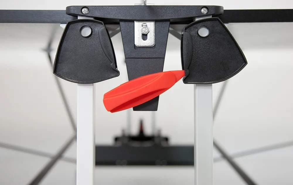 Stalo teniso stalas Sponeta S1-73i 19mm (vidaus)