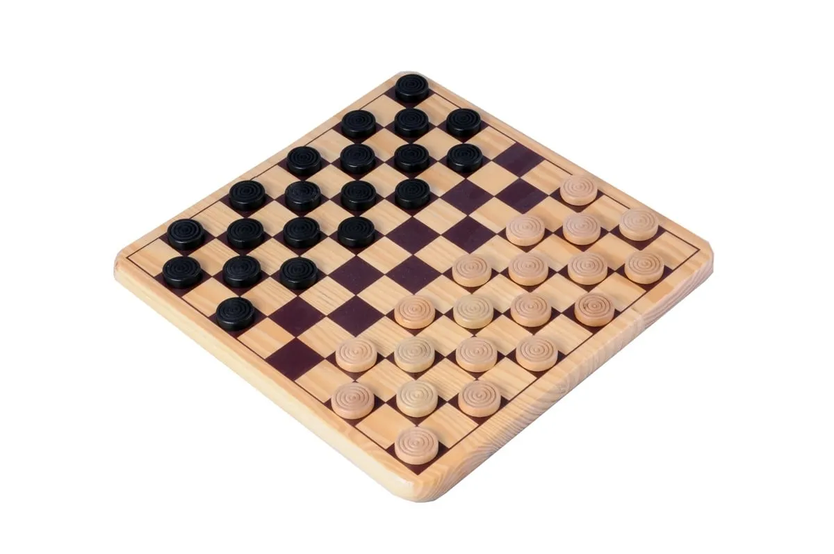 2231385767837b239771181eb380ab0c410706dc Šaškių rinkinys Longfeld 30x30cm