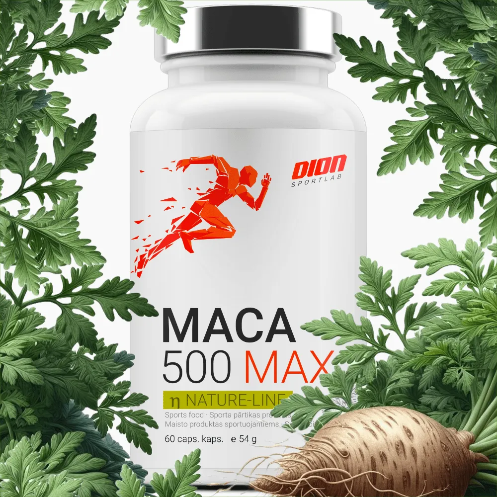 2256831fce42f2bf084c43f6ffd6b51c MACA 500 60 tablečių