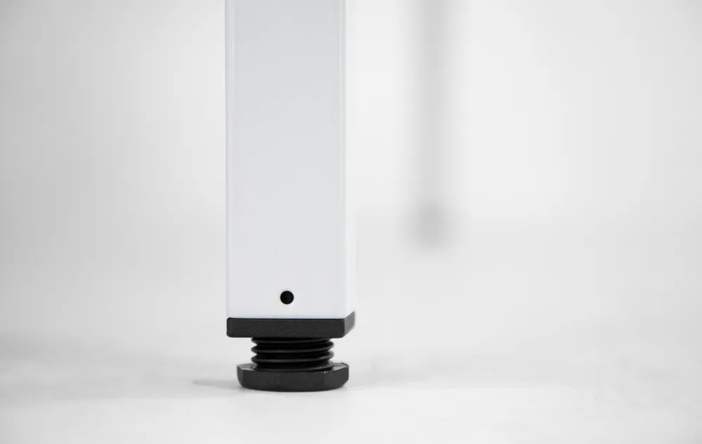 Stalo teniso stalas Sponeta S6-12i 22mm (vidaus)