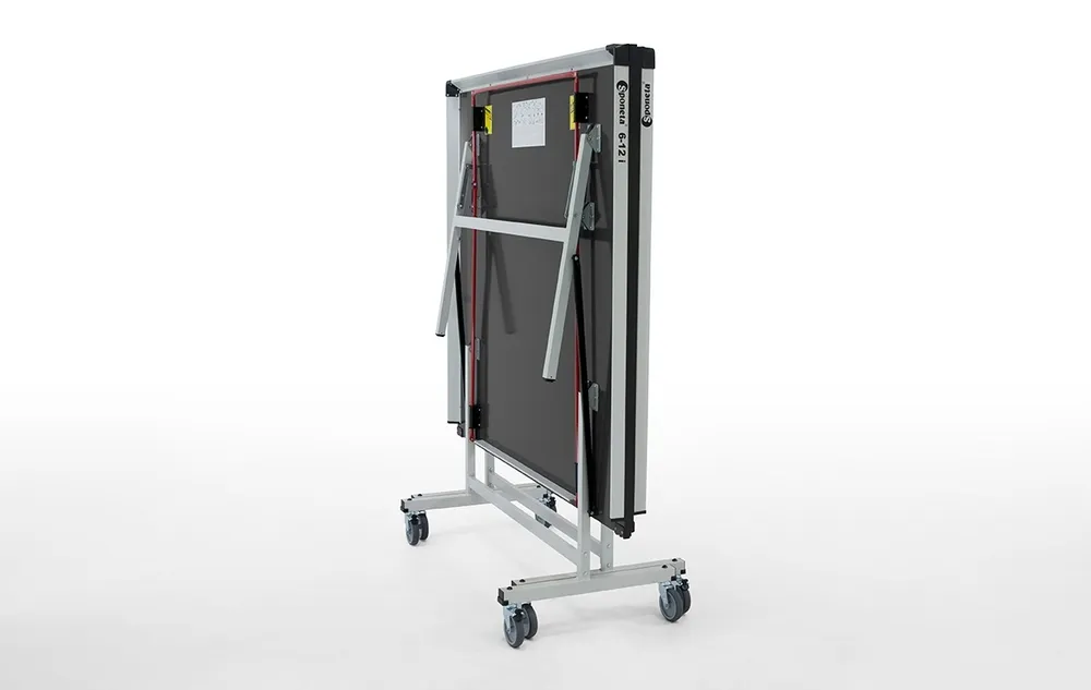 226_5420_l2 Stalo teniso stalas Sponeta S6-12i 22mm (vidaus)