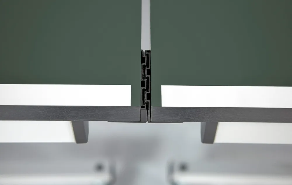 Stalo teniso stalas Sponeta S6-12i 22mm (vidaus)