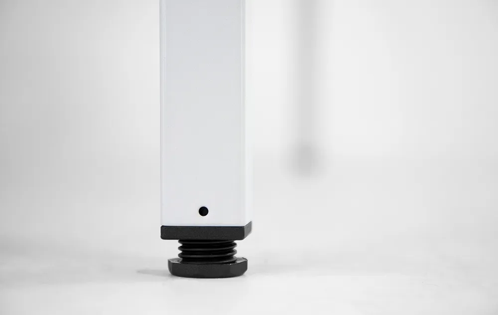 Stalo teniso stalas Sponeta S6-13i 22mm (vidaus)