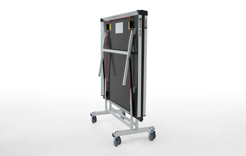 Stalo teniso stalas Sponeta S6-13i 22mm (vidaus)