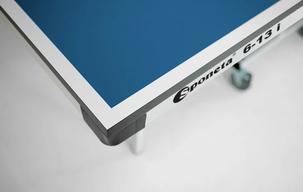 Stalo teniso stalas Sponeta S6-13i 22mm (vidaus)