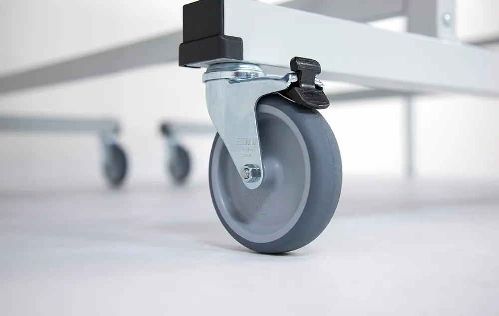 Stalo teniso stalas Sponeta S6-13i 22mm (vidaus)