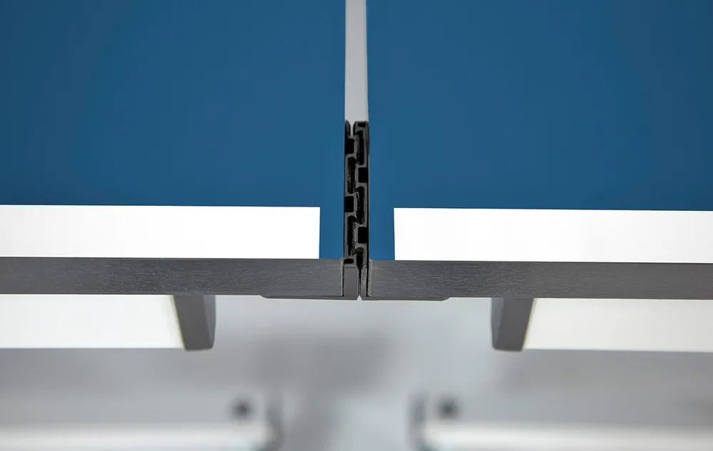 Stalo teniso stalas Sponeta S6-13i 22mm (vidaus)