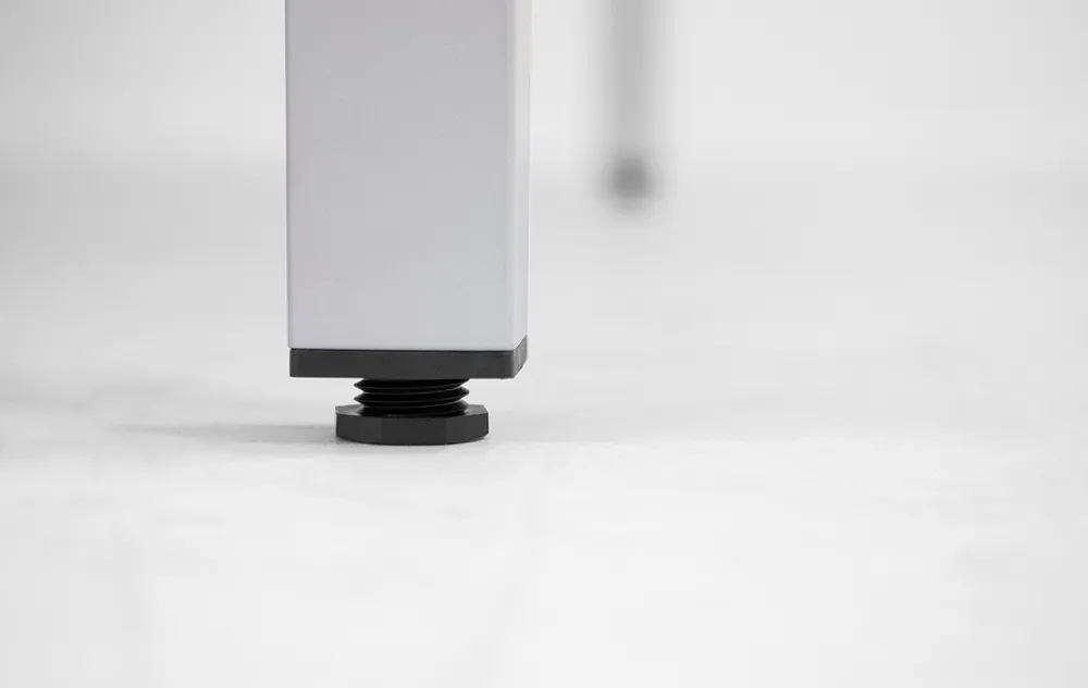 Stalo teniso stalas Sponeta S6-52i 22mm (vidaus)