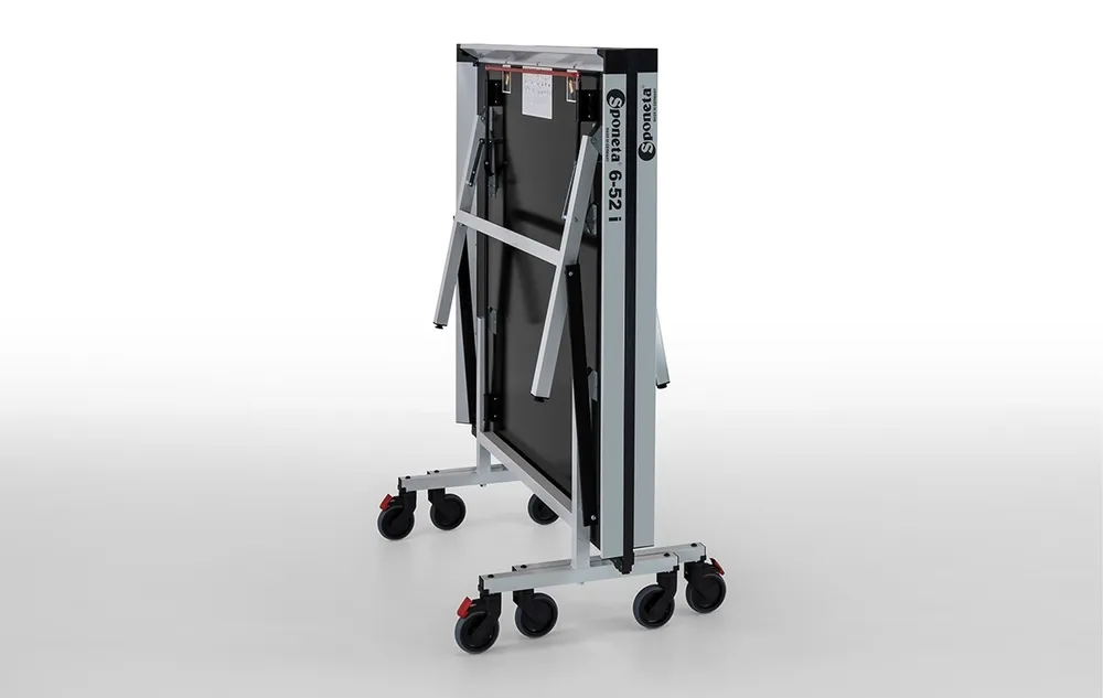 Stalo teniso stalas Sponeta S6-52i 22mm (vidaus)